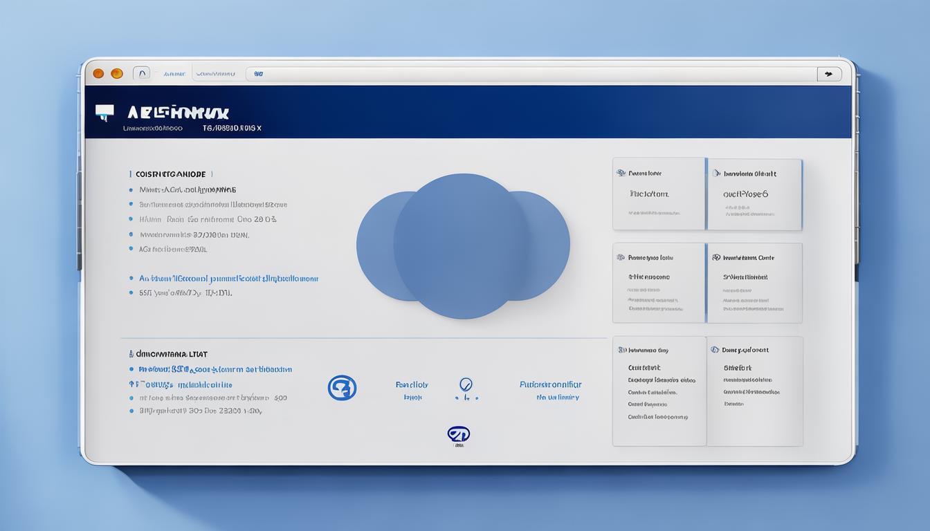 识别虚假信息_确保安全下载：如何识别Trust Wallet官网的真实与虚假？_虚假认证是什么