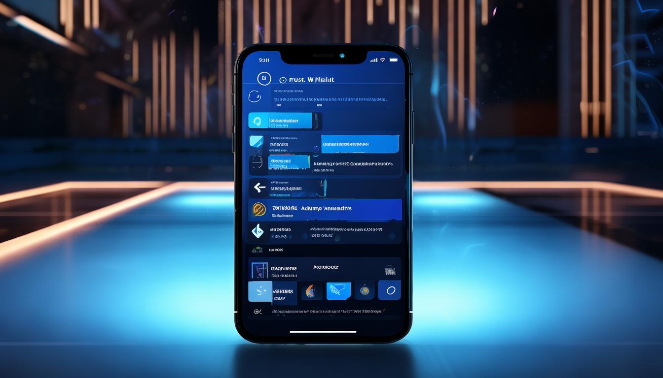 Trust Wallet 下载后要把握的市场机会_Trust Wallet 下载后要把握的市场机会_Trust Wallet 下载后要把握的市场机会