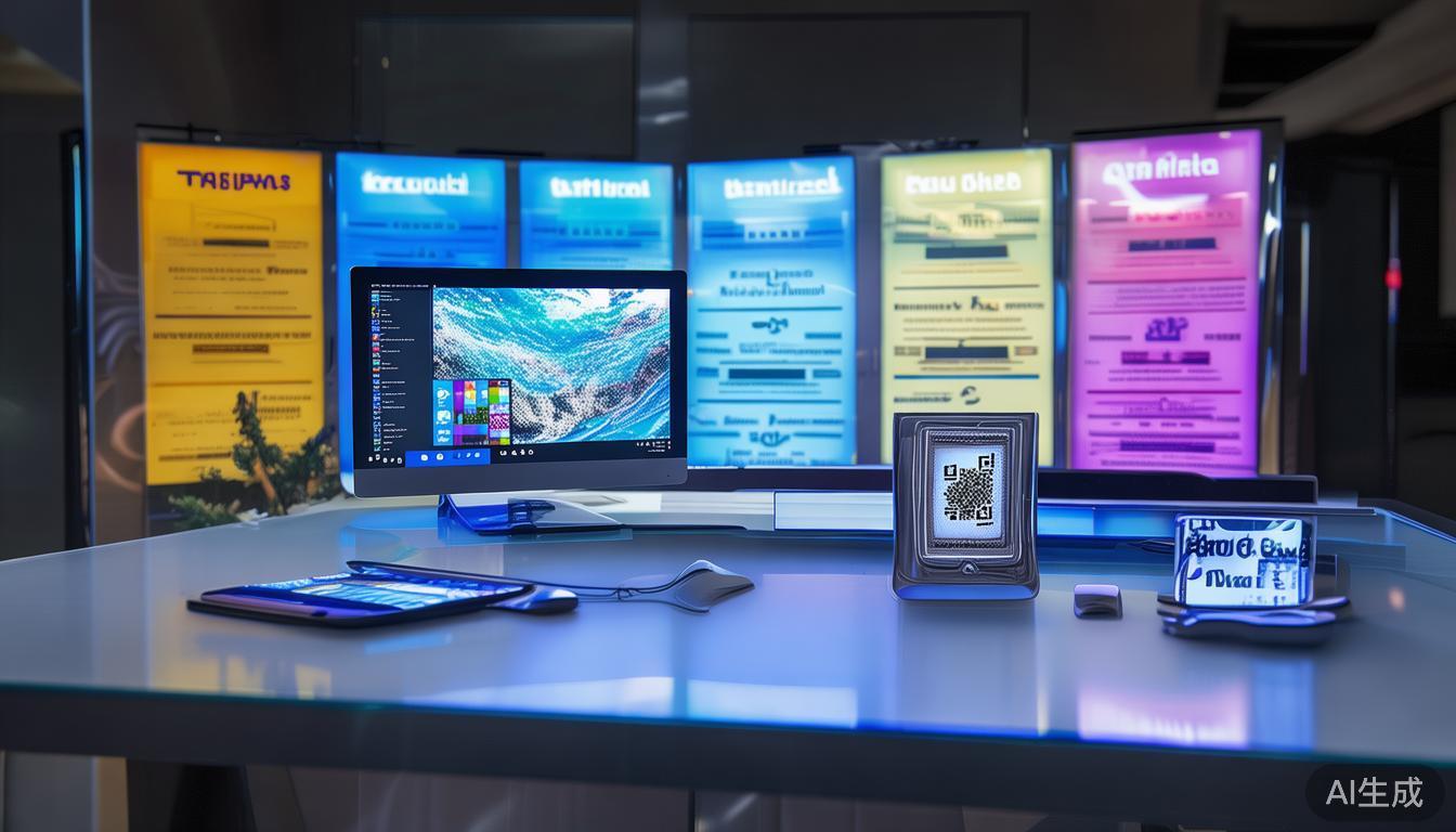 Trust钱包社区参与提高下载地址的透明度_社区参与景区经营管理_社区参与旅游