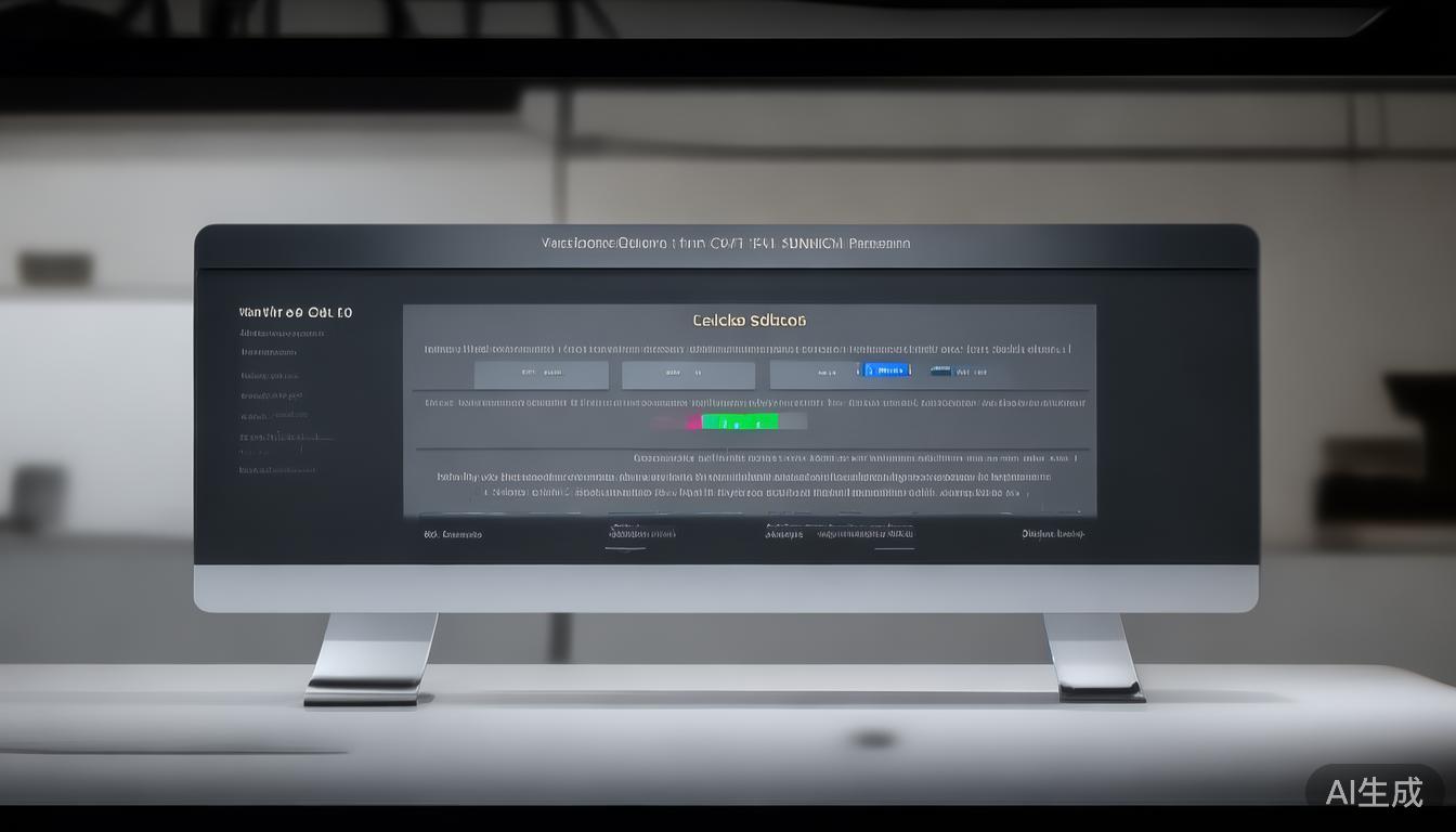 官网下载最新客户端_如何通过Trust Wallet官网快速找到最新版本的下载地址与信息？_官方网站下载地址