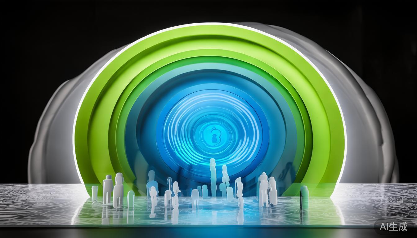 Trust Wallet苹果版的社区影响力与市场反响_Trust Wallet苹果版的社区影响力与市场反响_Trust Wallet苹果版的社区影响力与市场反响