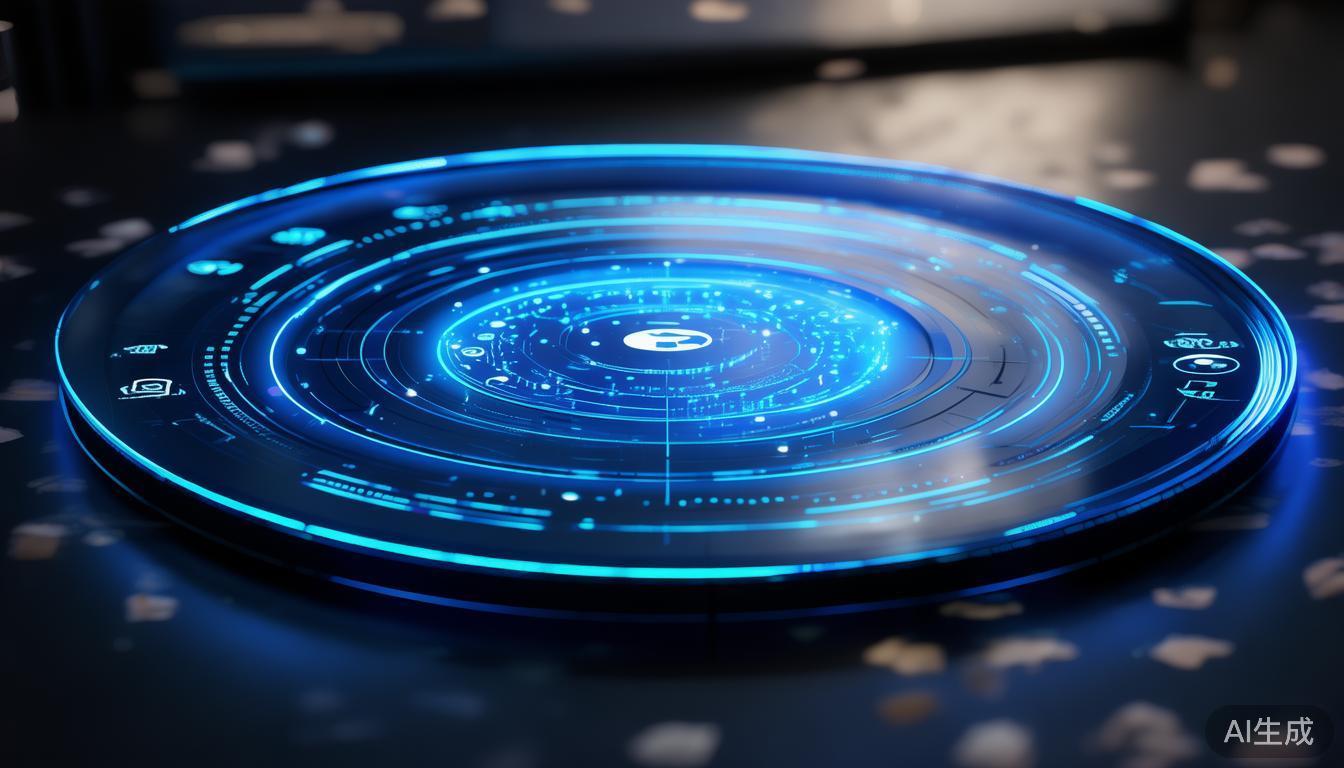 钱包行业市场现状_钱包的概念_Trust钱包的去中心化文化与价值观念