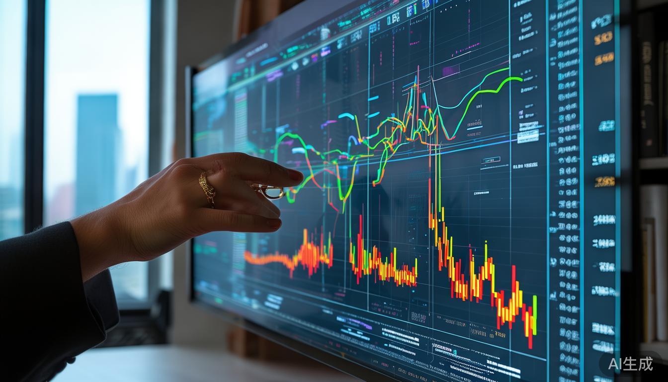 提币到钱包是啥意思_教学实施策略_Trust钱包提现币的策略与实施