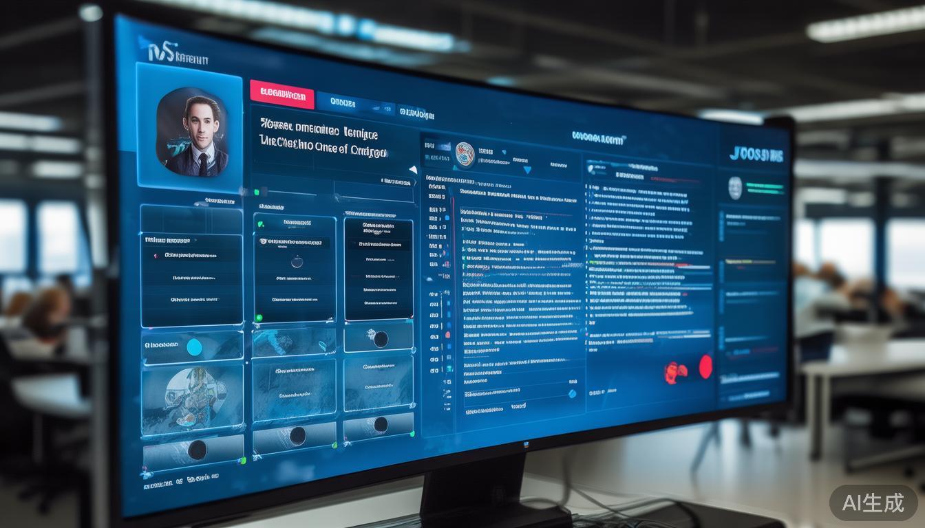 市场反馈很好英文_吉普自由光市场问题反馈_Trust钱包的多签市场反馈与改进策略