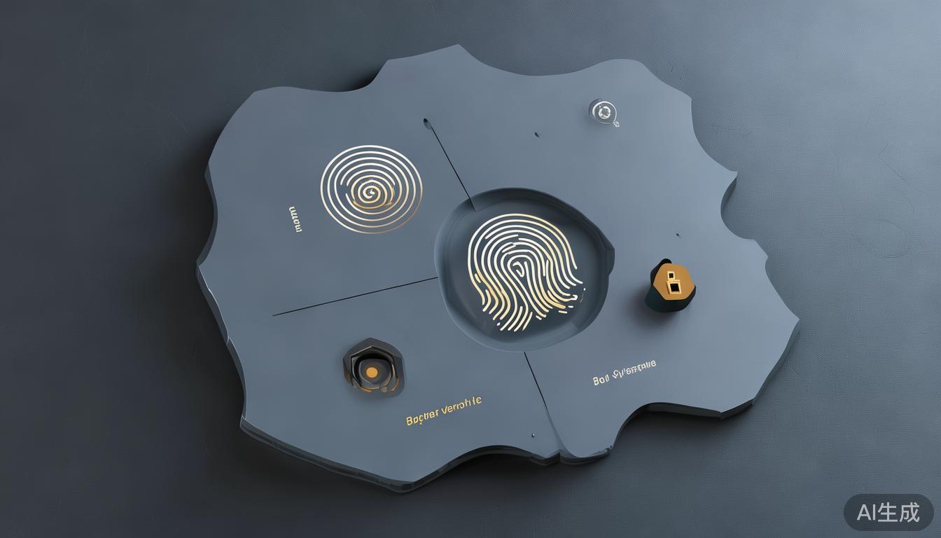 钱包管理系统_Trust钱包的资产划分与去中心化管理策略_钱包份额名词解释