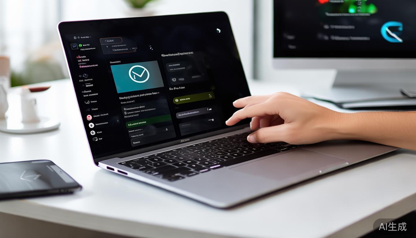 Trust Wallet 如何在下载之后保持稳定性？_Trust Wallet 如何在下载之后保持稳定性？_Trust Wallet 如何在下载之后保持稳定性？
