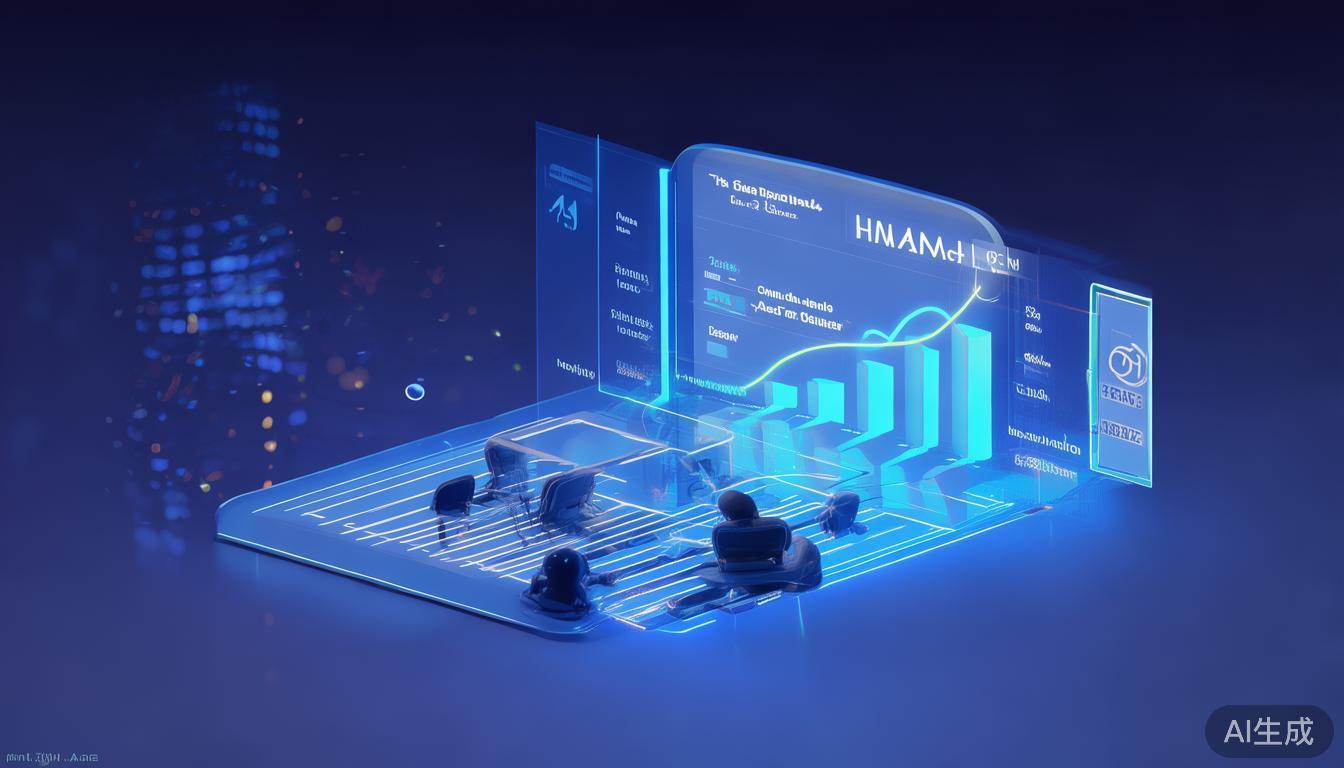 Transformative Trust Wallet downloads by engaging communities_Transformative Trust Wallet downloads by engaging communities_Transformative Trust Wallet downloads by engaging communities