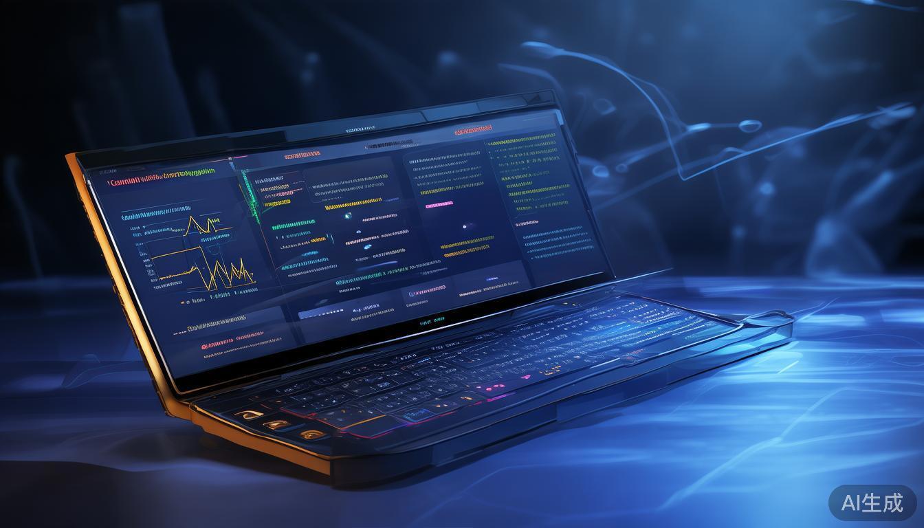 Trust Wallet苹果版的财务策略与用户反馈_财务反馈问题_windows用户密码策略