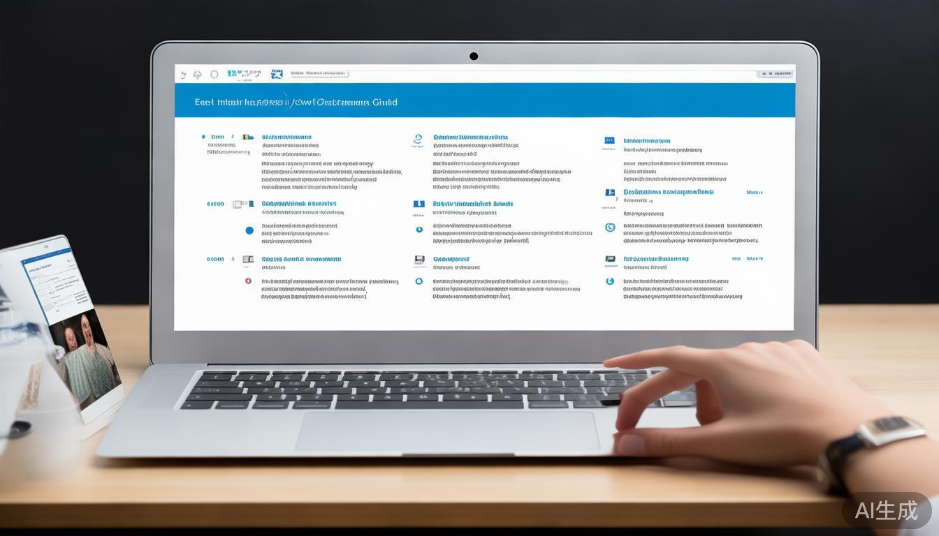 Trust Wallet 新功能如何通过用户教育传播?_传播模式对教育传播活动的启发_传播的教育功能