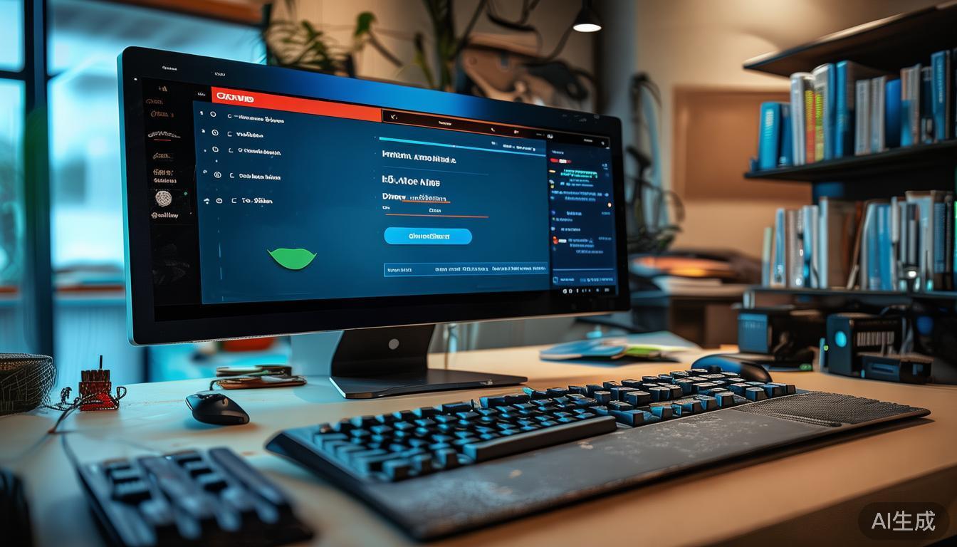 中保投资_如何在Trust Wallet持续更新与下载中保持投资红利?_徐安良中保投资