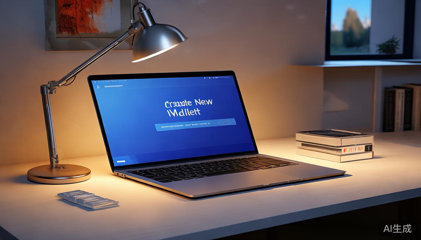 钱包签名是什么意思_如何在Trust钱包中设置多签账户?_trust钱包dapp设置