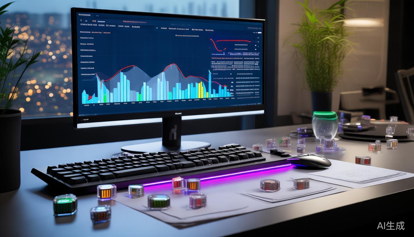 Trust钱包的提币过程与金融投资的融合_钱包金融兑付最新方案_钱包金融是什么意思