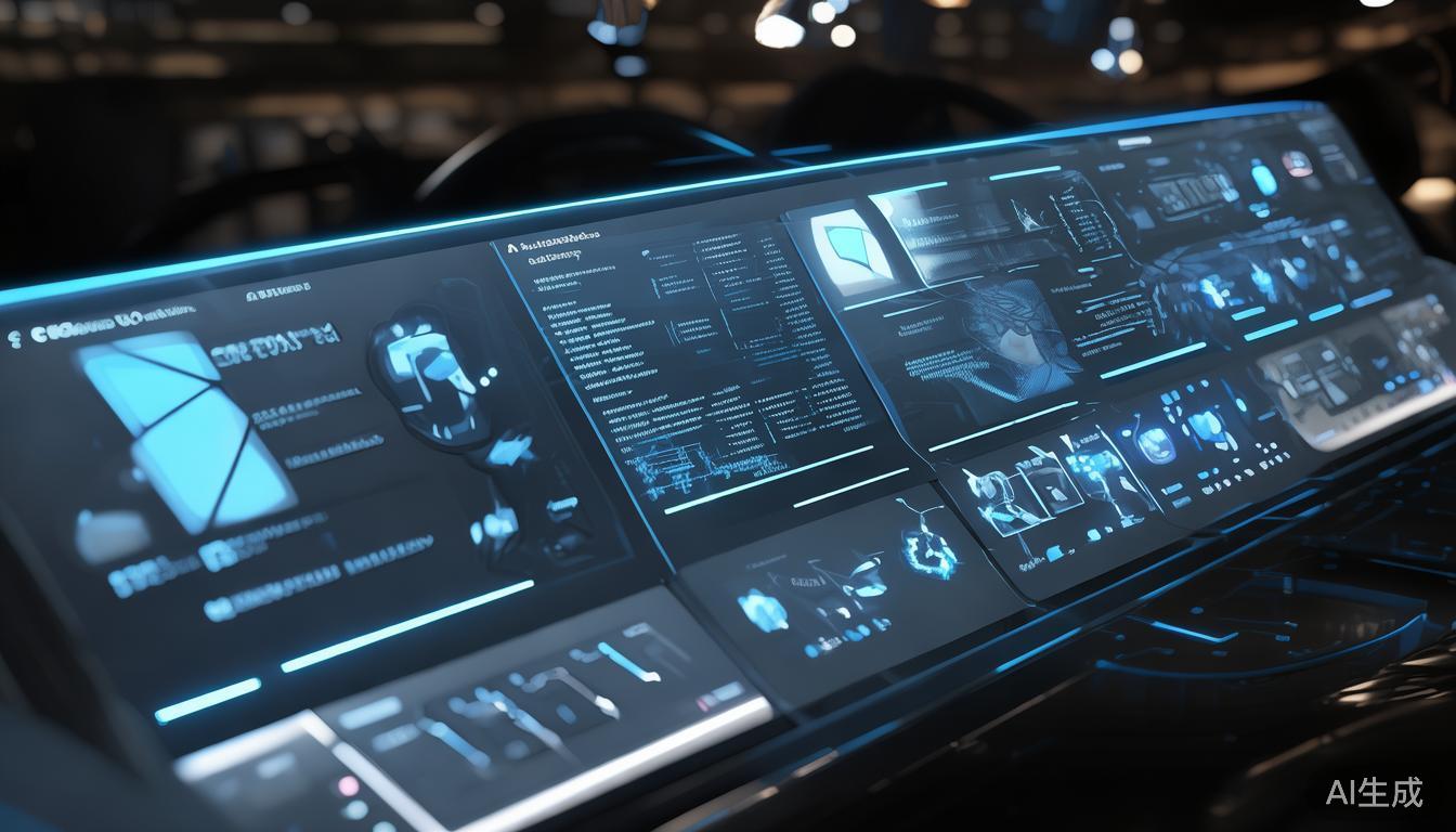 Trust Wallet 官网的功能定期更新与用户参与_定期安全性更新报告_易胜博官网地址更新