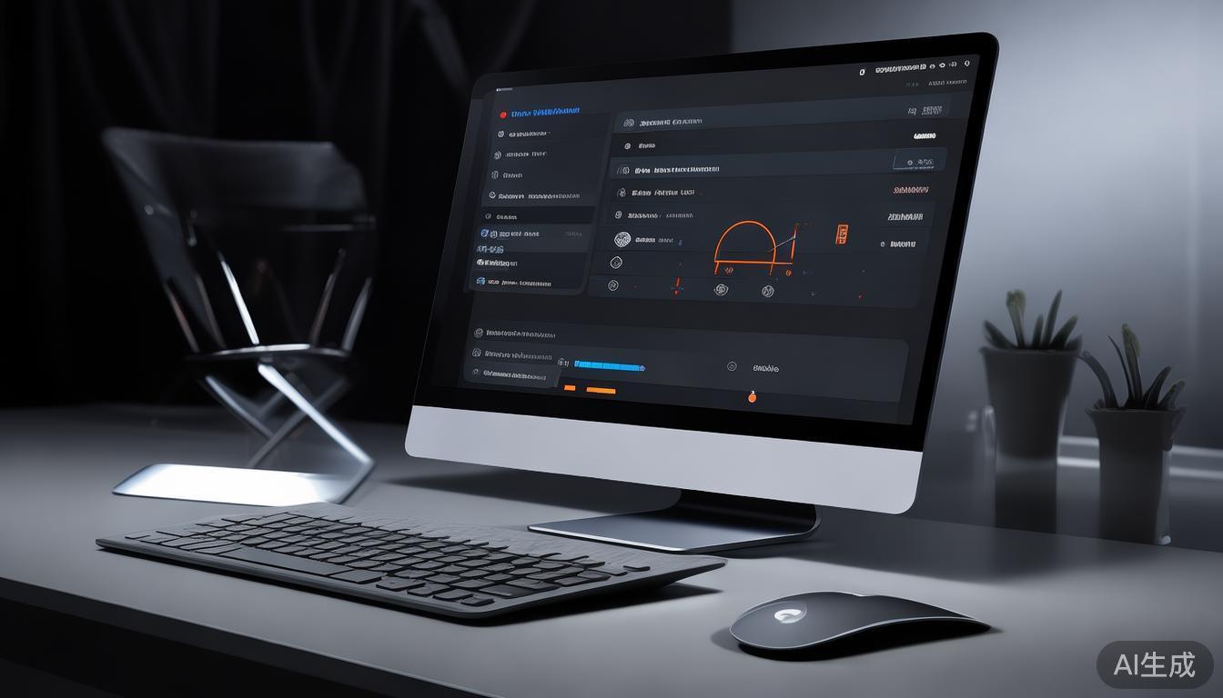 Trust钱包的去中心化运作与透明度_去中心化钱包源码_钱包去中心化什么意思