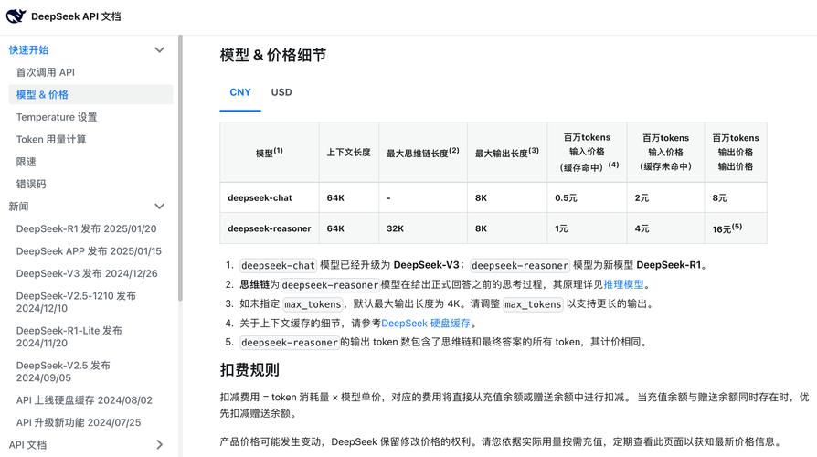 钱包这个软件怎么样_钱包app下载安装安卓版_用户探讨：使用Trust钱包安卓下载后发现的最佳投资策略！