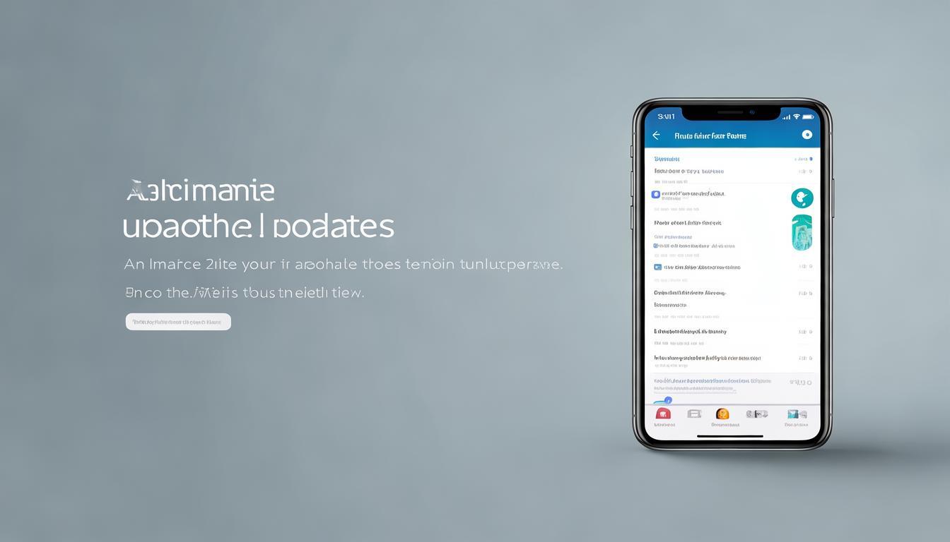 莱特币钱包更新太慢_如何确保Trust Wallet钱包的最新版始终保持更新,以实现最佳性能?_莱特币钱包无法更新
