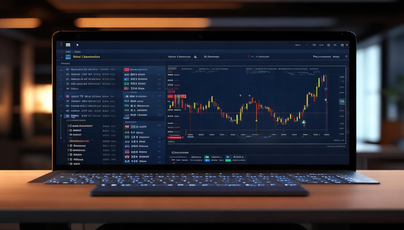 数字钱包中的资产如何变现_如何通过Trust Wallet钱包安卓版保持跟踪你的数字资产价值？_全球数字资产钱包排名