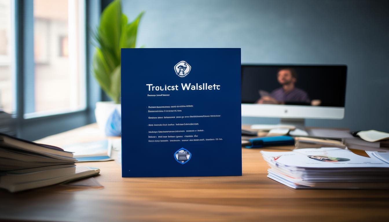 通过Trust Wallet的透明度，如何让投资变得更加安心与明朗！_通过Trust Wallet的透明度，如何让投资变得更加安心与明朗！_通过Trust Wallet的透明度，如何让投资变得更加安心与明朗！