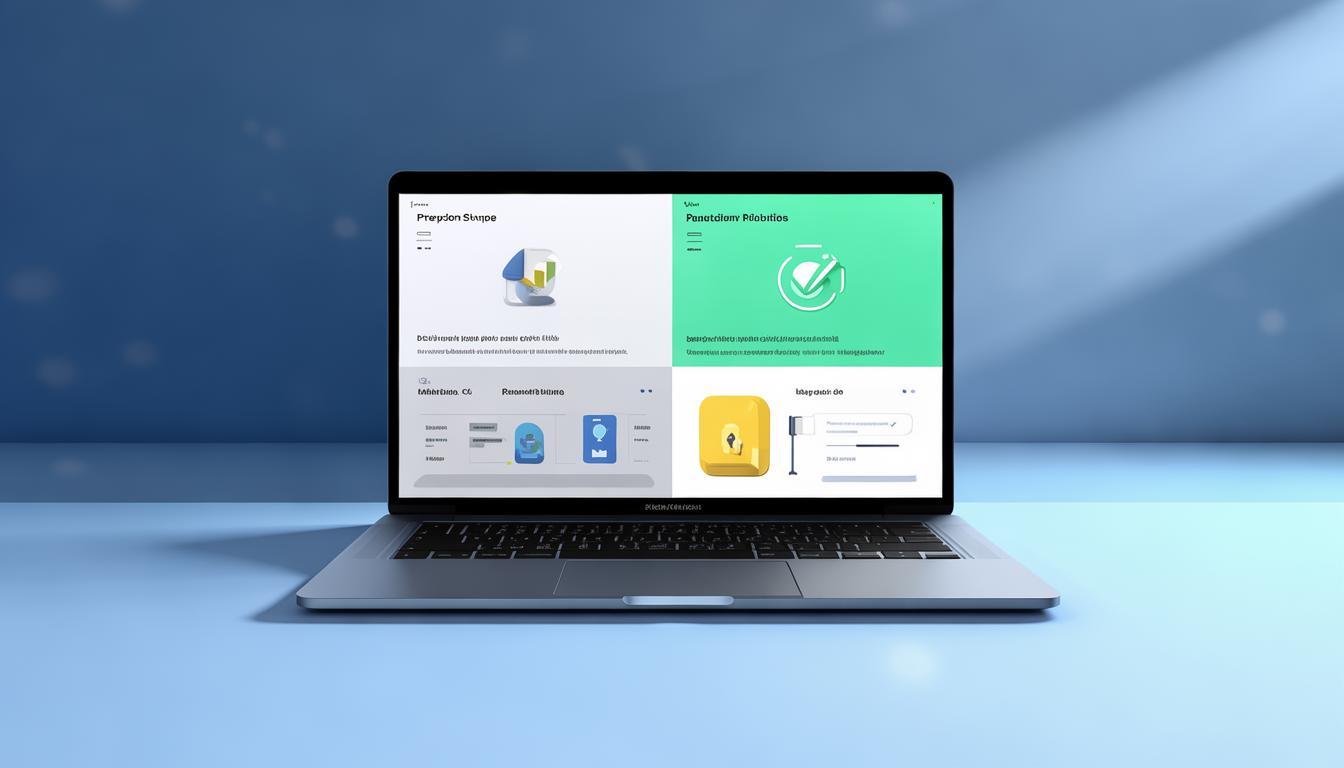 钱包应用是干什么的_钱包app安全可靠吗_如何使用Trust钱包官方渠道下载正版应用，保障你的投资不受损失？