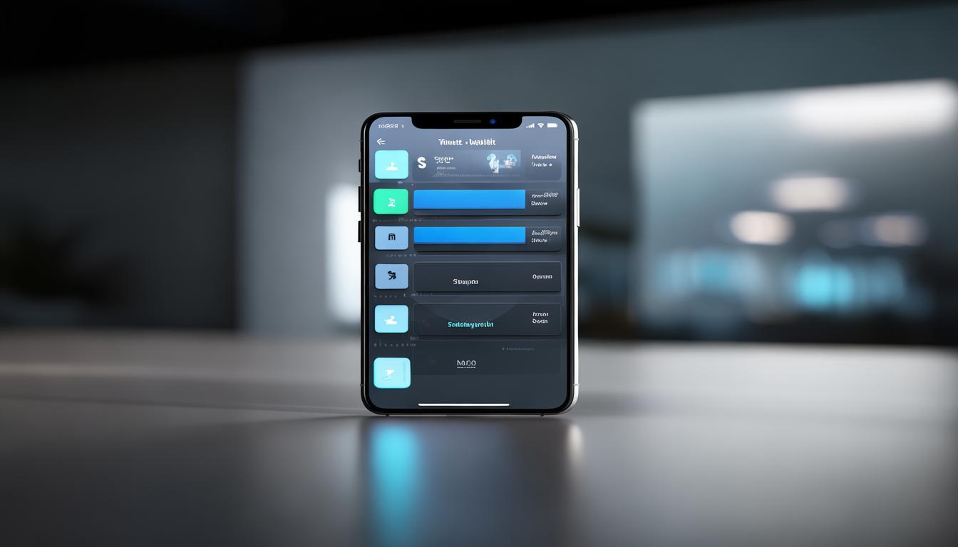 钱包应用在哪里打开_钱包应用是干什么的_新手非常重要的步骤：加载Trust钱包安卓应用后应立即完成的操作！