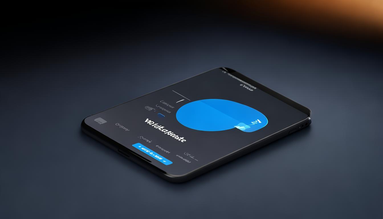 数字资产钱包有哪几种_安全指南：在Trust Wallet钱包中储存数字资产的最佳方式。_数字钱包中的资产如何变现