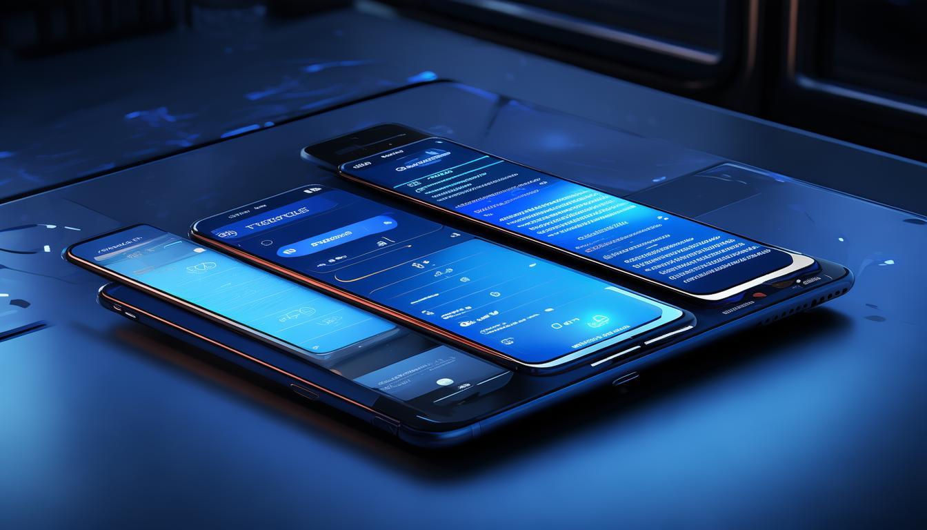 币种最全的钱包_币种钱包怎么转换成钱_Trust Wallet是一款去中心化的多币种钱包,支持iOS和安卓设备