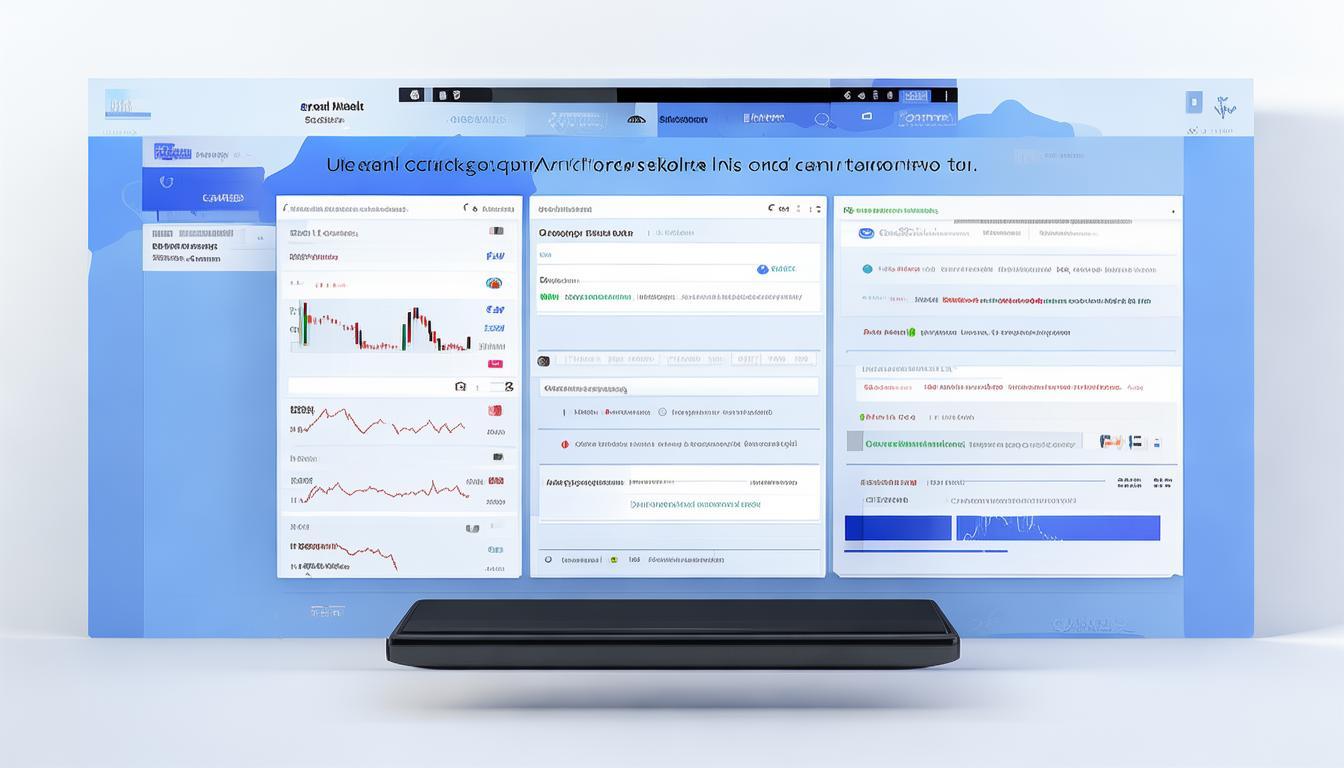 钱包官方网站_用户分享：通过Trust钱包官方正版下载后，我的资产管理有了怎样的改变？_钱包app正规吗