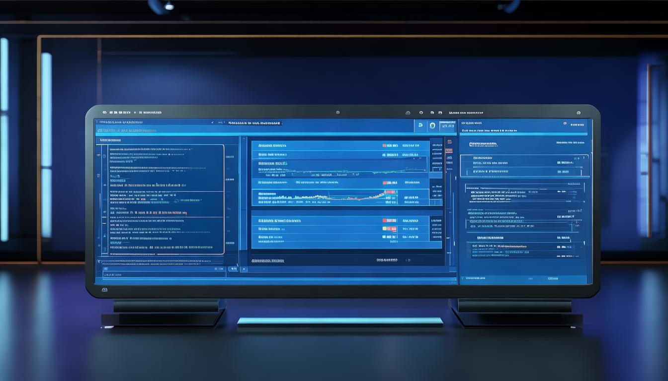 钱包账户面签_如何在Trust Wallet钱包中设置多签名功能以增强账户安全？_钱包签名是什么意思
