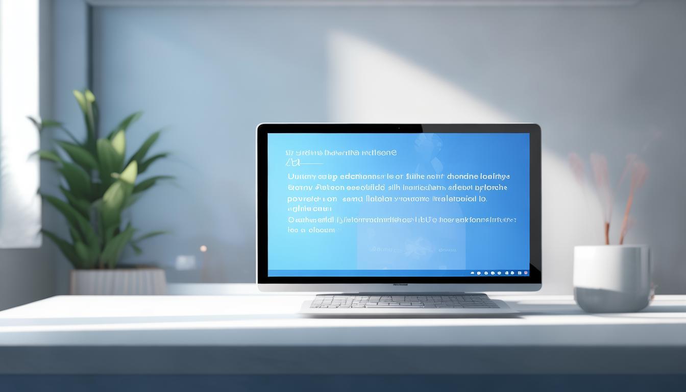 安全提示：如何在下载Trust Wallet最新版本时避开网络诈骗？_诈骗app下载_诈骗app下载安装