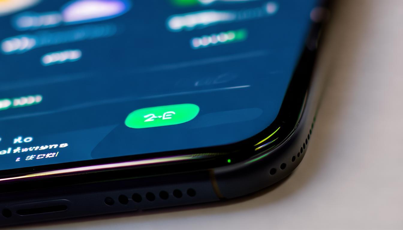 Trust Wallet钱包官方下载指南：新用户一步步轻松下载安装的详细步骤！_如何下载钱包app_如何下载钱包手机版