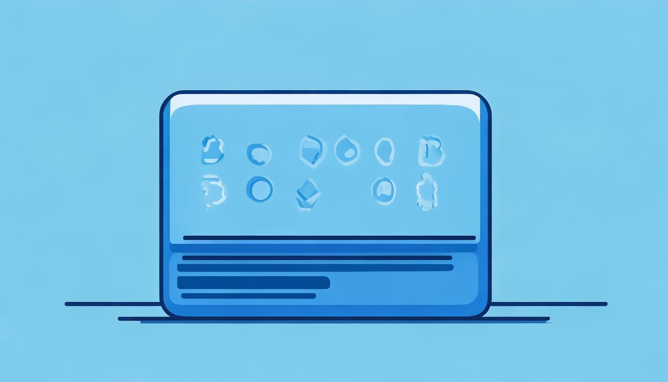 钱包jr_用户反馈：下载Trust Wallet钱包的官方版本后的真实体验与评价。_钱包可靠吗