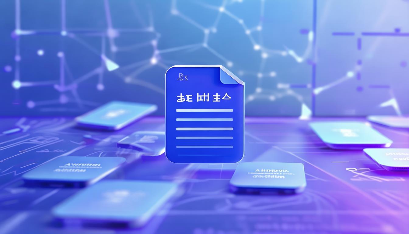 qq怎么快速清空聊天列表_Trust Wallet的下载链接和文件大小：用户应知的基本信息_什么奶粉适合消化不良的宝宝