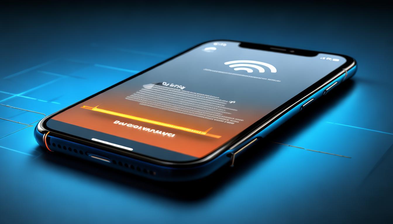 新手必看教程_新手报道：我如何顺利实现Trust Wallet最新版本下载的全流程！_新手频道