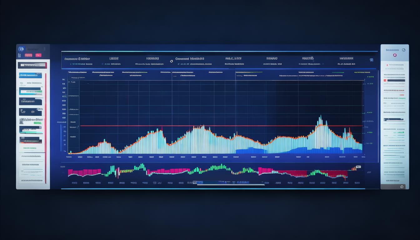 钱包αpp_钱包ai_用户讨论：通过Trust Wallet钱包最新版增强我的交易信心与能力！