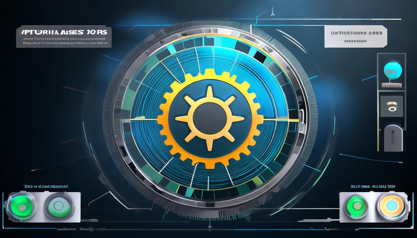 钱包产品_钱包体系_Trust钱包如何在去中心化中实现用户价值？