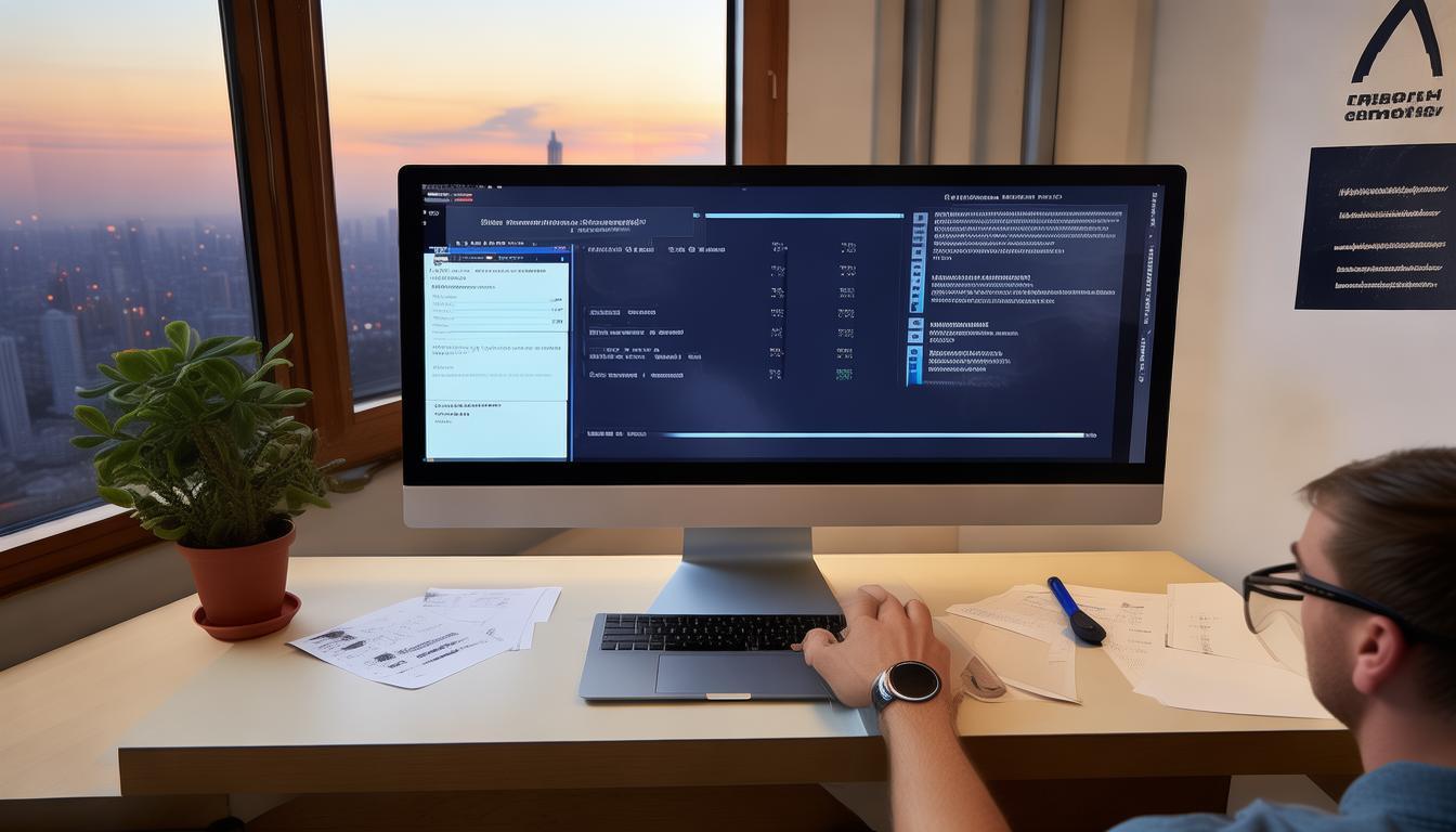 钱包账户问题反馈_钱包修复中_Trust钱包的恢复实践反馈与总结