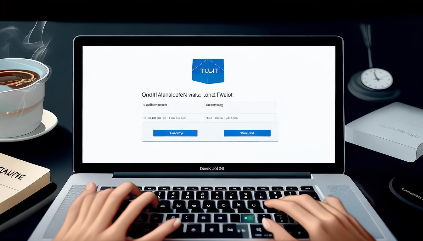 钱包app官网_新手指南：从Trust钱包官网入口学习下载与管理数字资产的技巧！_钱包的手势操作密码在哪里设置