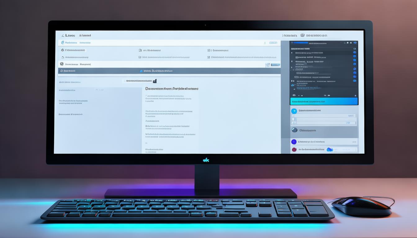 应用市场_官方下载免费下载_应用市场官方网站_如何通过Trust Wallet官网下载的应用进行高效的数字资产交易？