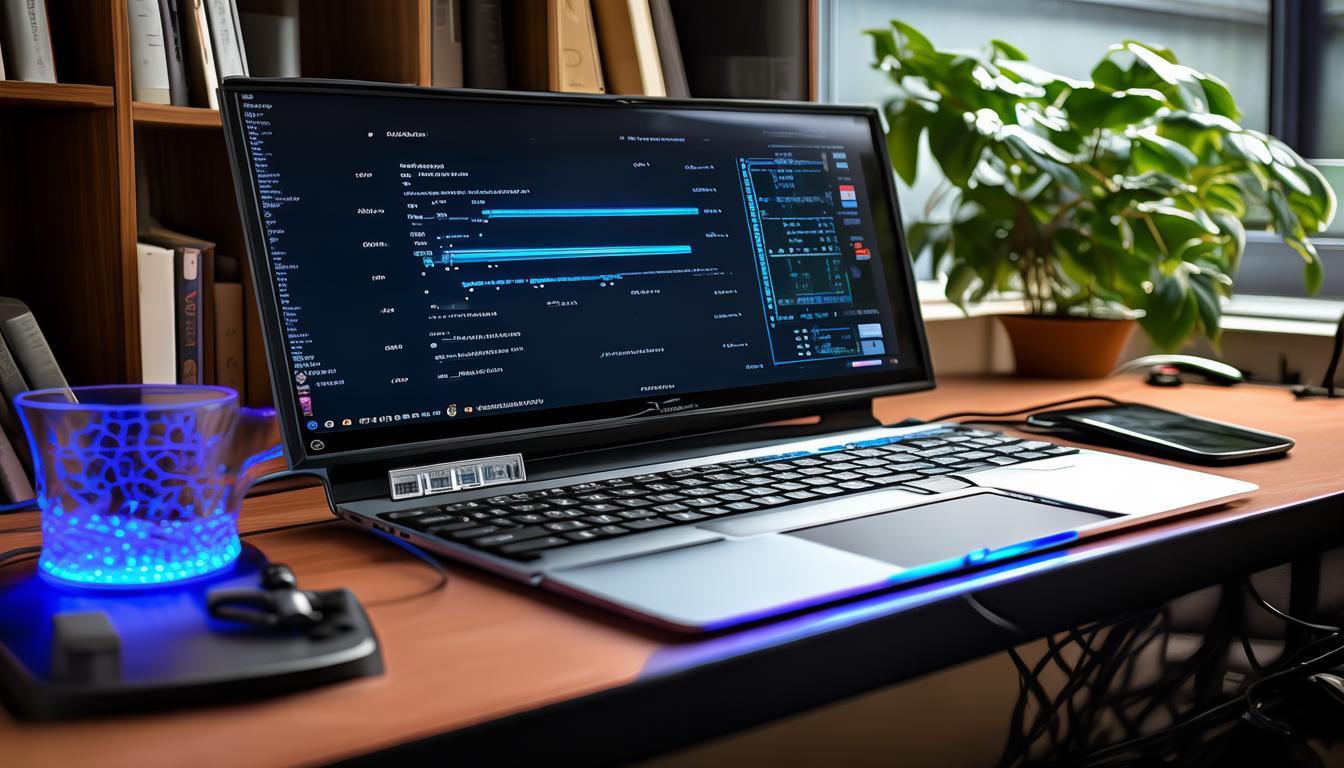 钱包升级是什么_如何通过安全升级保证Trust钱包的下载?_钱包更新