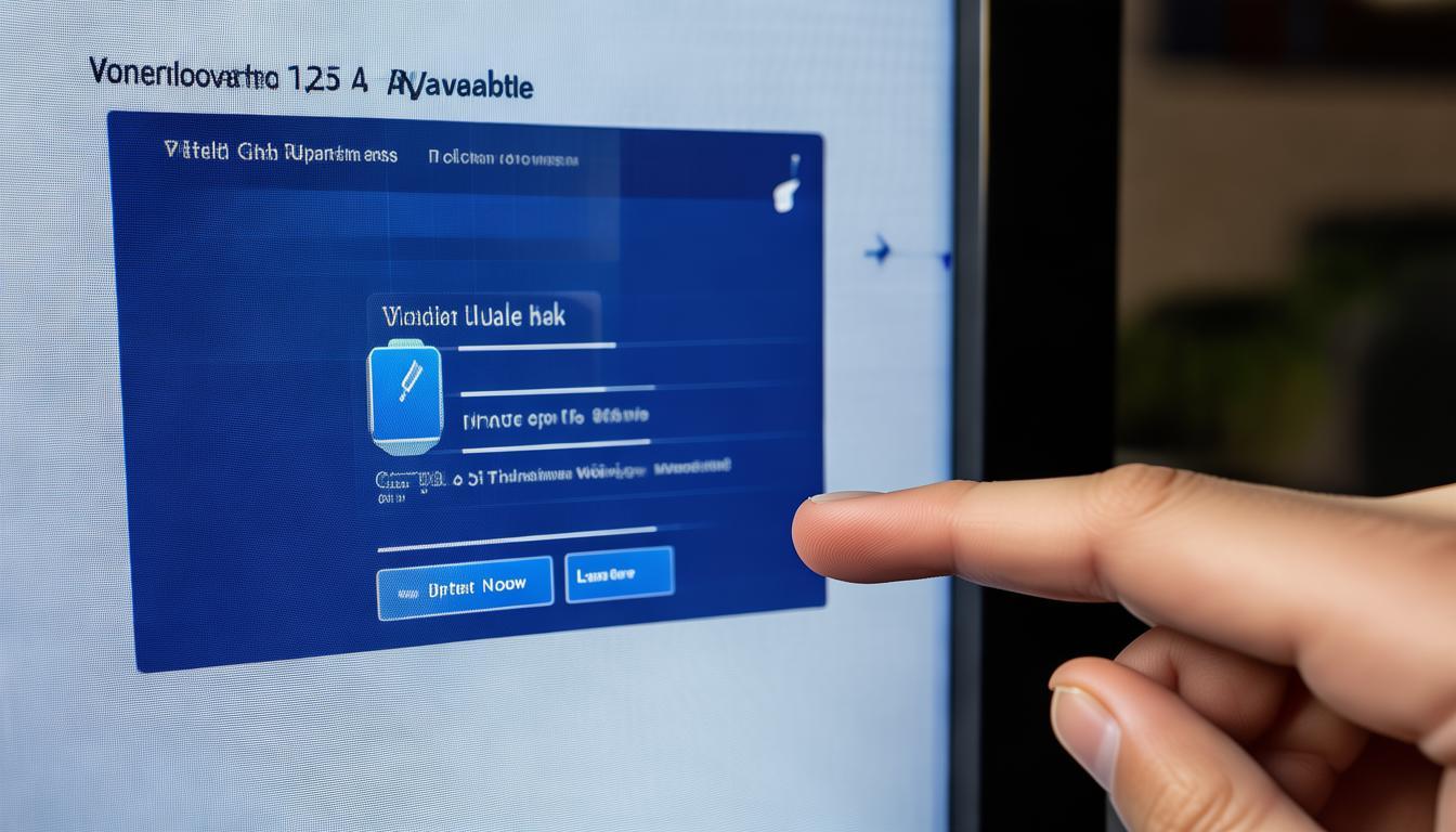 钱包app安全可靠吗_钱包app是干什么用的_官网下载Trust Wallet钱包后的设置，怎样才是正确与安全的操作？
