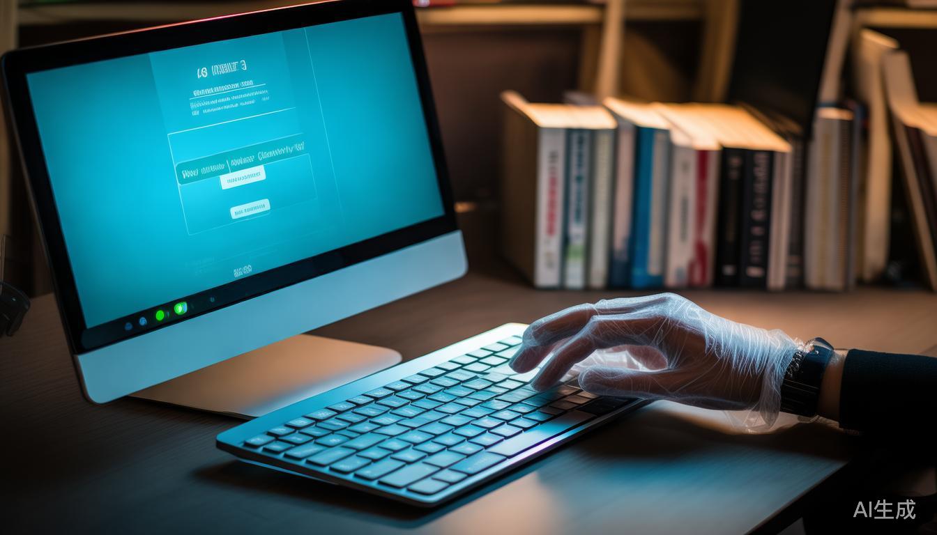 钱包渠道注册_钱包ipos注册_Trust钱包用户如何避免在注册中的疏漏?