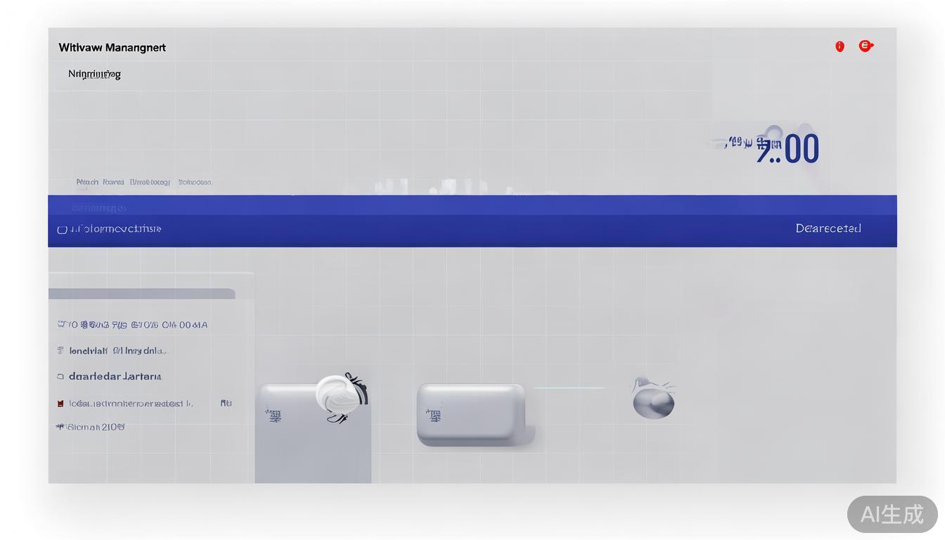 Trust钱包用户在提币中的合规体验_chia钱包提币费用_钱包币是啥