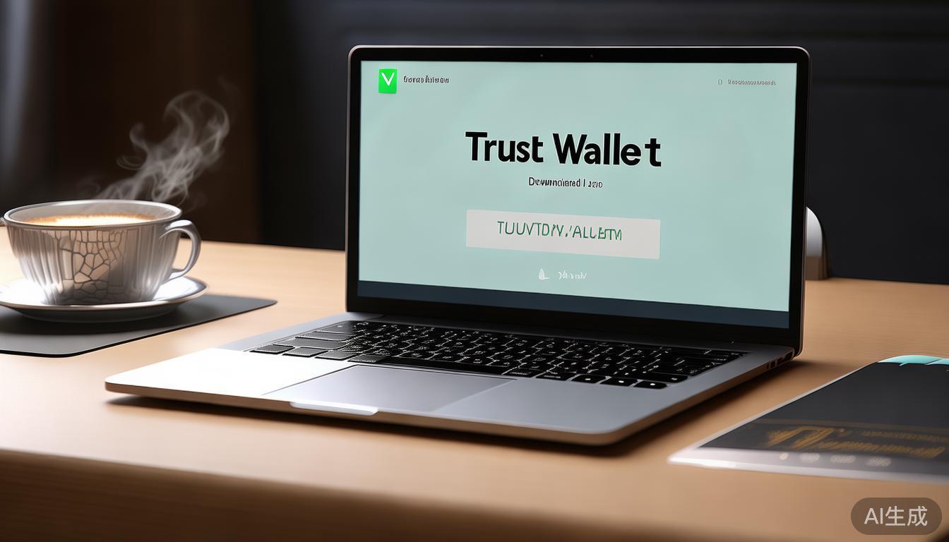 幼儿攻击性行为影响_学会这些,确保下载Trust Wallet钱包时不受网络攻击的影响。_电脑受arp攻击