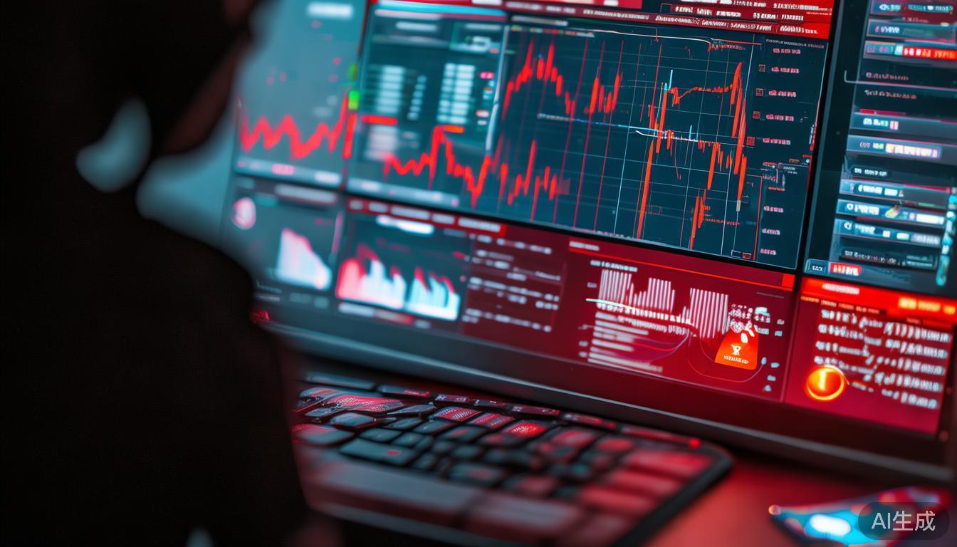 如何辩别翻墙软件下载Trust钱包的合法性?_如何辩别翻墙软件下载Trust钱包的合法性?_如何辩别翻墙软件下载Trust钱包的合法性?