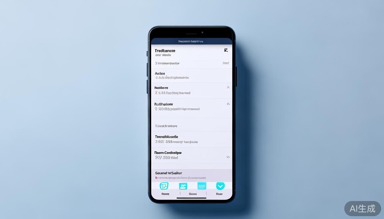币安Trust钱包手机版的产品更新与用户反响_币安Trust钱包手机版的产品更新与用户反响_币安Trust钱包手机版的产品更新与用户反响
