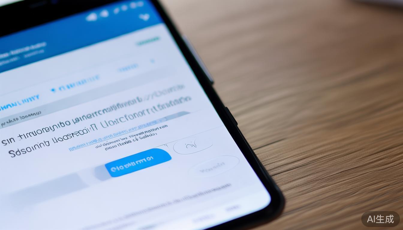 资金管理权限_如何在Trust Wallet中设置资金监管与权限？_资金监管账户管理
