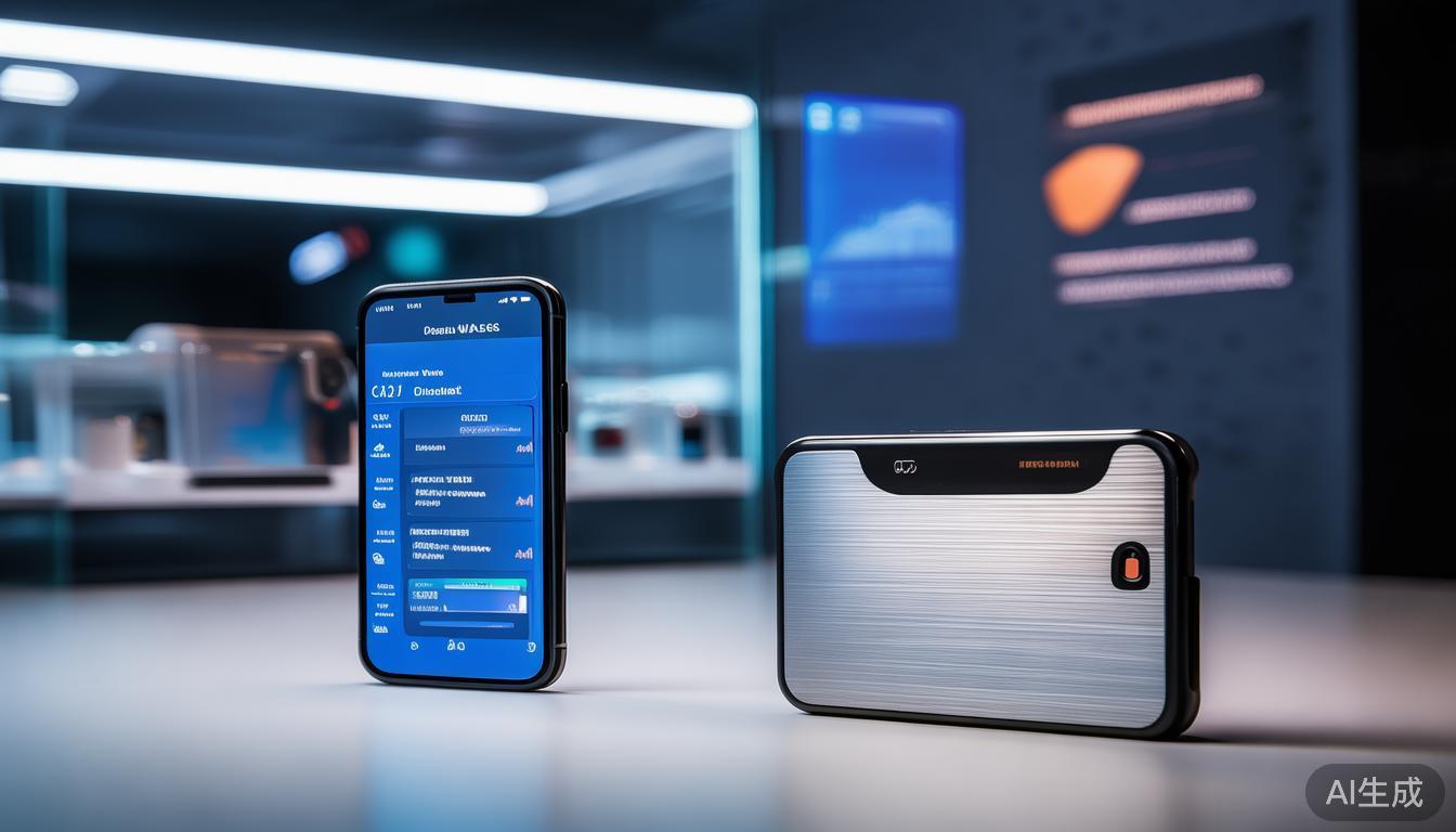 用户信任感建立_Trust Wallet的市场反应与用户信任分析_信任效应分析