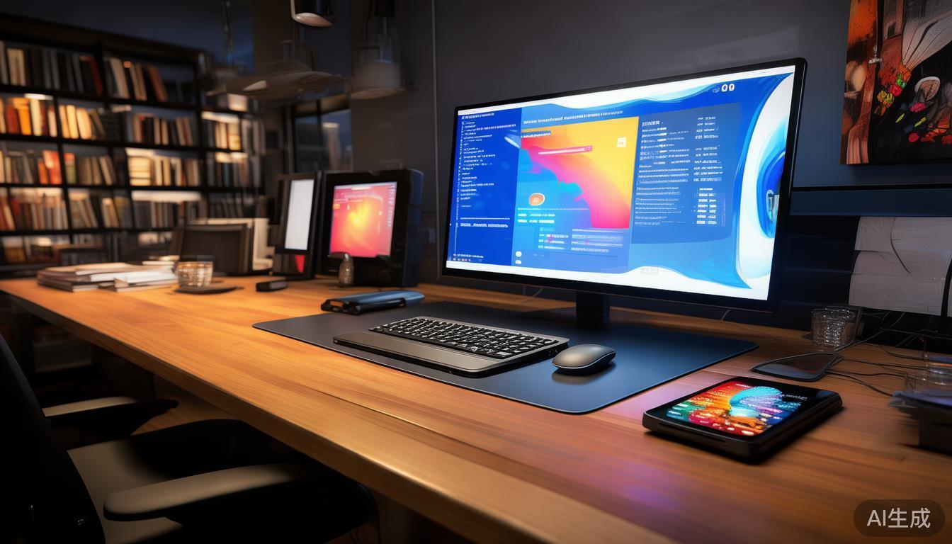 增加机会还是提高机会_机会增加_如何通过Trust Wallet参与IDO和ICO,为你的投资增添更多机会!