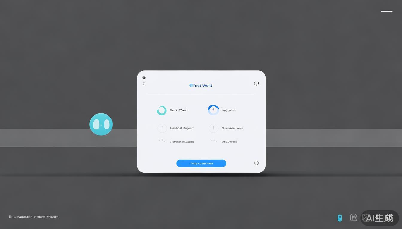 钱包创建_钱包注册流程_Trust钱包的注册服务升级与创新