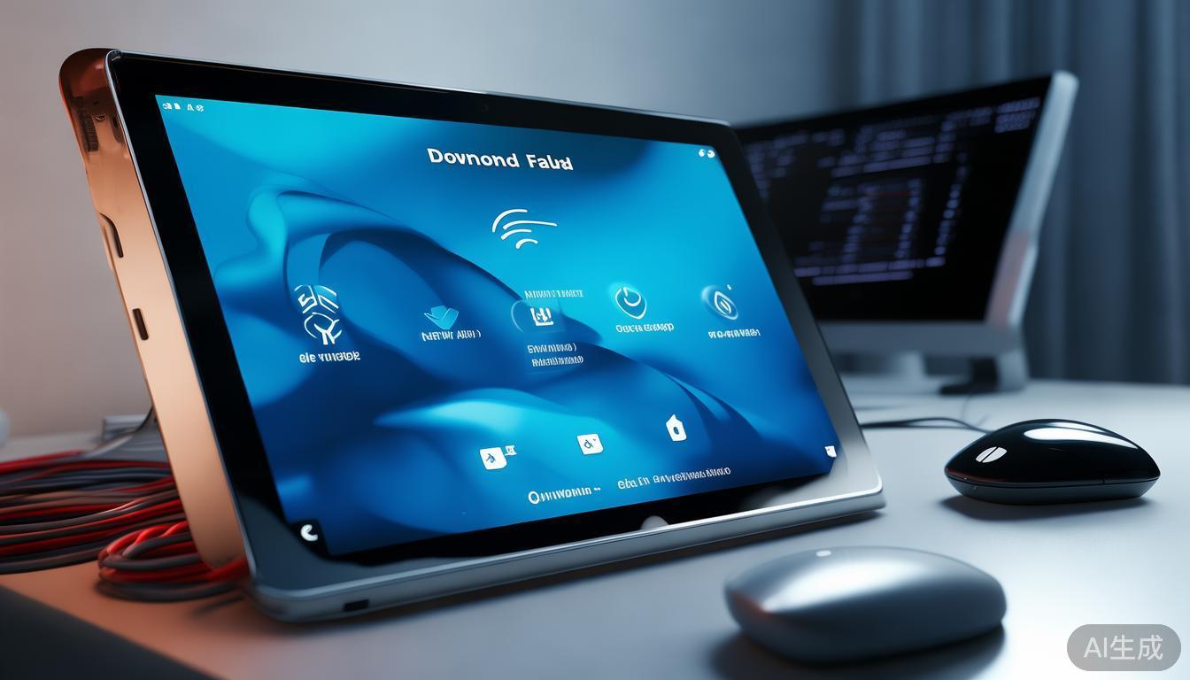 钱包替代关联问答_如果下载Trust Wallet钱包官方版本时遇到问题，这些解决方案或许能帮你！_钱包能交易吗